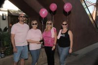 -15-11 Desert Cancer Walk